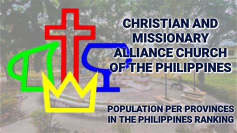 alliance of bible christian communities of the philippines|Our Vision – Alliance of Bible Christian Churches of the Philippines.